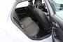 Audi A1 Sportback 25 TFSI Advanced edition Automaat Digital Cockpit NW. velgset