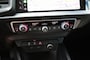 Audi A1 Sportback 25 TFSI Advanced edition Automaat Digital Cockpit NW. velgset