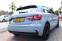 Audi A1 Sportback 25 TFSI Advanced edition Automaat Digital Cockpit NW. velgset