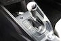 Audi A1 Sportback 25 TFSI Advanced edition Automaat Digital Cockpit NW. velgset