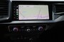 Audi A1 Sportback 25 TFSI Advanced edition Automaat Digital Cockpit NW. velgset