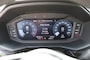Audi A1 Sportback 25 TFSI Advanced edition Automaat Digital Cockpit NW. velgset