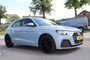 Audi A1 Sportback 25 TFSI Advanced edition Automaat Digital Cockpit NW. velgset