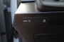Audi A1 Sportback 25 TFSI Advanced edition Automaat Digital Cockpit NW. velgset