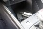 Audi A1 Sportback 25 TFSI Advanced edition Automaat Digital Cockpit NW. velgset