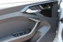 Audi A1 Sportback 25 TFSI Advanced edition Automaat Digital Cockpit NW. velgset