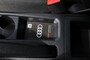Audi A1 Sportback 25 TFSI Advanced edition Automaat Digital Cockpit NW. velgset