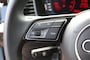 Audi A1 Sportback 25 TFSI Advanced edition Automaat Digital Cockpit NW. velgset