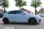 Audi A1 Sportback 25 TFSI Advanced edition Automaat Digital Cockpit NW. velgset