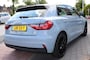 Audi A1 Sportback 25 TFSI Advanced edition Automaat Digital Cockpit NW. velgset