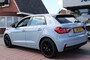 Audi A1 Sportback 25 TFSI Advanced edition Automaat Digital Cockpit NW. velgset