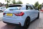Audi A1 Sportback 25 TFSI Advanced edition Automaat Digital Cockpit NW. velgset