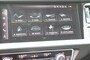 Audi A1 Sportback 25 TFSI Advanced edition Automaat Digital Cockpit NW. velgset