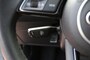 Audi A1 Sportback 25 TFSI Advanced edition Automaat Digital Cockpit NW. velgset