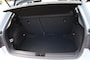 Audi A1 Sportback 25 TFSI Advanced edition Automaat Digital Cockpit NW. velgset