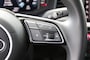Audi A1 Sportback 25 TFSI Advanced edition Automaat Digital Cockpit NW. velgset