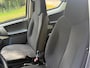 Toyota Aygo 5drs. NOW met Airco