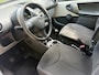 Toyota Aygo 5drs. NOW met Airco