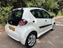 Toyota Aygo 5drs. NOW met Airco