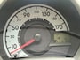 Toyota Aygo 5drs. NOW met Airco