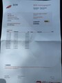 Toyota Aygo 5drs. NOW met Airco