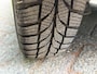 Toyota Aygo 5drs. NOW met Airco
