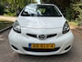 Toyota Aygo 5drs. NOW met Airco