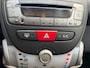Toyota Aygo 5drs. NOW met Airco