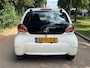 Toyota Aygo 5drs. NOW met Airco