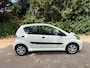 Toyota Aygo 5drs. NOW met Airco