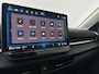 Volkswagen T-Roc 1.5 eTsi Style First Edition