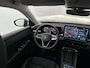 Volkswagen T-Roc 1.5 eTsi Style First Edition