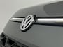 Volkswagen T-Roc 1.5 eTsi Style First Edition