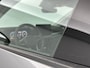 Volkswagen T-Roc 1.5 eTsi Style First Edition