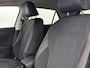 Volkswagen T-Roc 1.5 eTsi Style First Edition