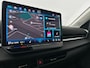 Volkswagen T-Roc 1.5 eTsi Style First Edition