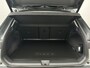 Volkswagen T-Roc 1.5 eTsi Style First Edition