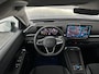 Volkswagen T-Roc 1.5 eTsi Style First Edition