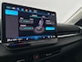 Volkswagen T-Roc 1.5 eTsi Style First Edition