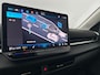 Volkswagen T-Roc 1.5 eTsi Style First Edition