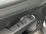 Volkswagen T-Roc 1.5 eTsi Style First Edition