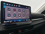 Volkswagen T-Roc 1.5 eTsi Style First Edition