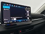 Volkswagen T-Roc 1.5 eTsi Style First Edition