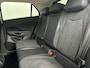 Volkswagen T-Roc 1.5 eTsi Style First Edition