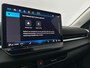 Volkswagen T-Roc 1.5 eTsi Style First Edition