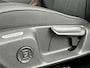 Volkswagen T-Roc 1.5 eTsi Style First Edition