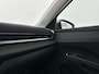 Volkswagen T-Roc 1.5 eTsi Style First Edition