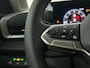 Volkswagen T-Roc 1.5 eTsi Style First Edition