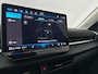 Volkswagen T-Roc 1.5 eTsi Style First Edition