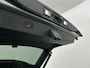 Volkswagen T-Roc 1.5 eTsi Style First Edition